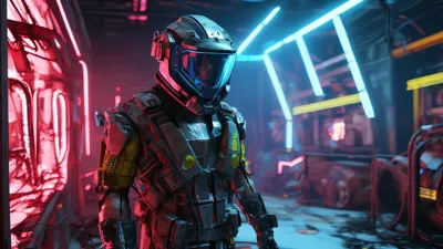 9月4日 群侠传兑换码更新，速领珍稀道具