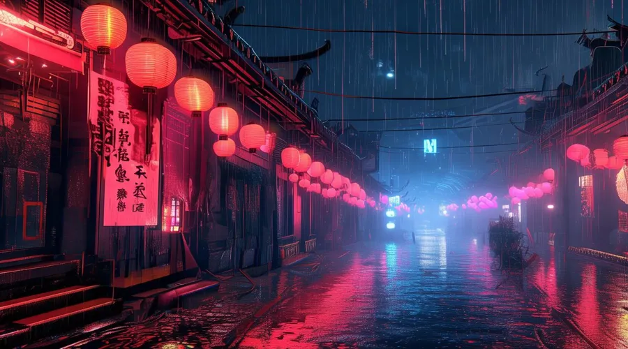 群侠传兑换码横幅图片2